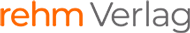 Rehm-Verlag Logo